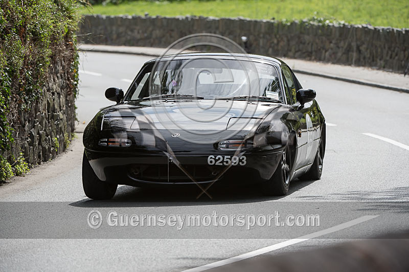 Vale Castle_2015_CAR-59 - VALE CASTLE SPRINT 2015 - CARS