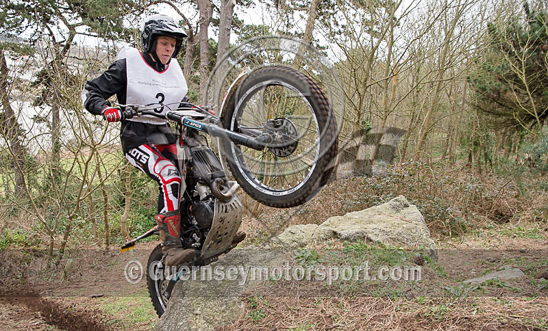 GMCCC_2-Day Trials_Day-1-76 - 2-DAY TRIALS_2016_DAY-1