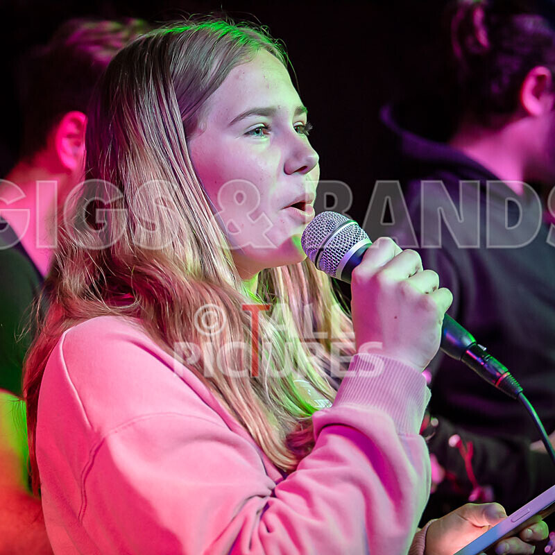 Stickittothemaneosis-22 - STICKITTOTHEMANEOSIS