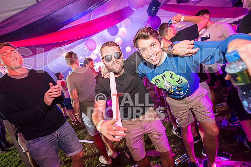 Weekender Festival 2017_Scene-89 - JERSEY WEEKENDER 2017_THE SCENE