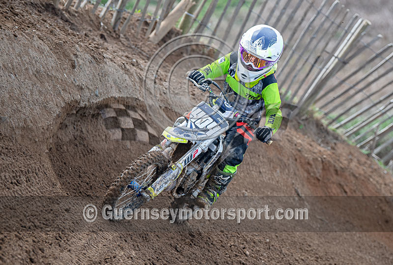 Motocross_02-03-2019-99 - MOTO-X CHAMPIONSHIP 2019_ROUND-3