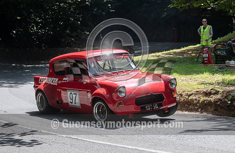 GKMC Hillclimb_04-08-2018_CAR-74 - CARS_04-08-2018