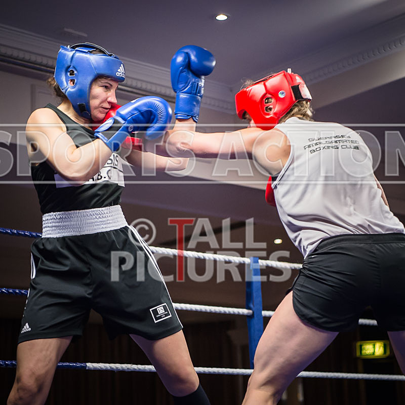 BOUT-3_Monika Duda v Elena Narozanski-9 - BOUT-3_Monika Duda v Elena Narozanski