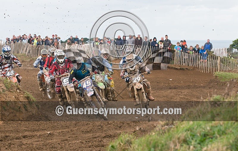 Moto-X_06-11-10-116 - MOTO-X_06-11-2010