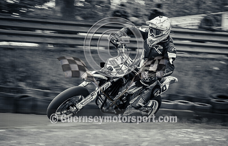 GMCCC Twist Sprint_29-05-2022-74 - TWISTY SPRINT - THE TRACK - 2022