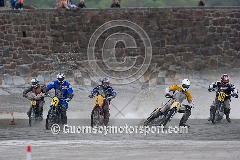 Sand Racing_19-05-2012-77 - SAND RACING - ROUND-4
