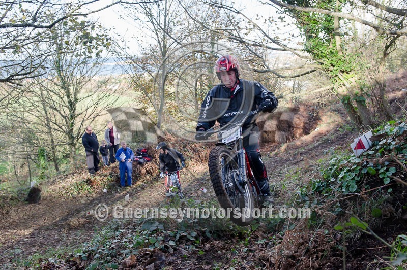 Trials_11-11-2012-107 - TRIALS_11-11-2012