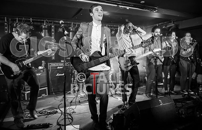 LOTLB_Last Laugh Album-31 - LAST OF THE LIGHT BRIGADE