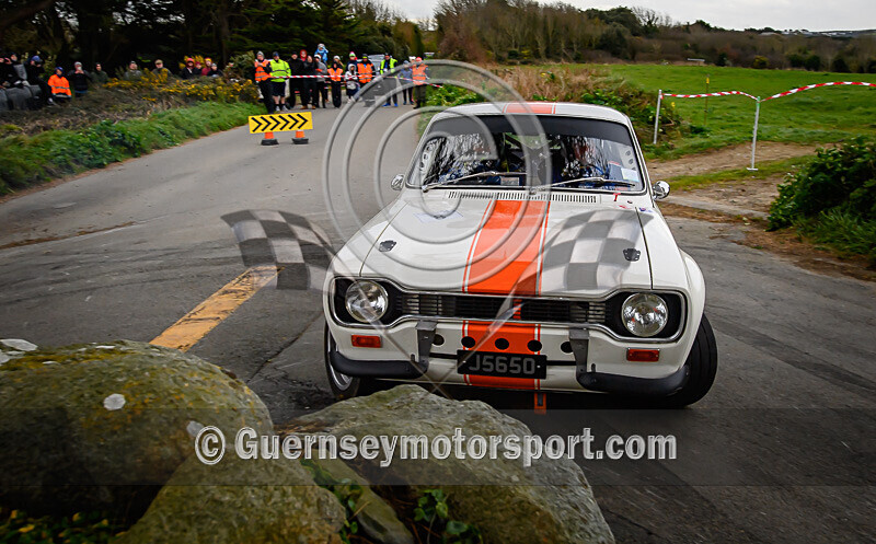 Comprop Guernsey Rally 2023_Saturday-205 - COMPROP GUERNSEY RALLY 2023 - SATURDAY