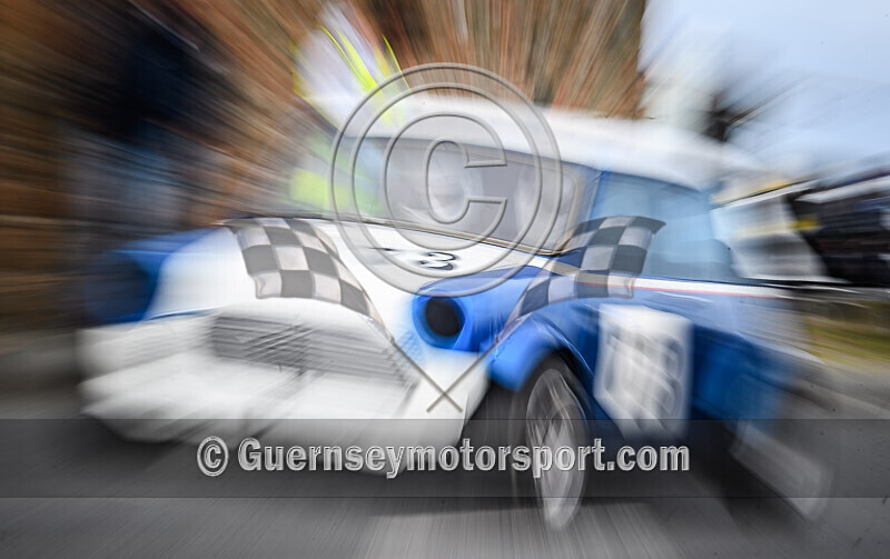 GKMC Vazon Sprint 2023-58 - GKMC VAZON SPRINT_01-04-2023