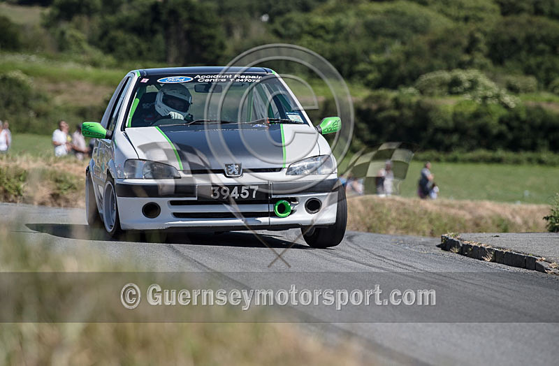 Reservoir Speed Event 2017_CAR-23 - RESERVOIR SPEED EVENT 2017 - CARS