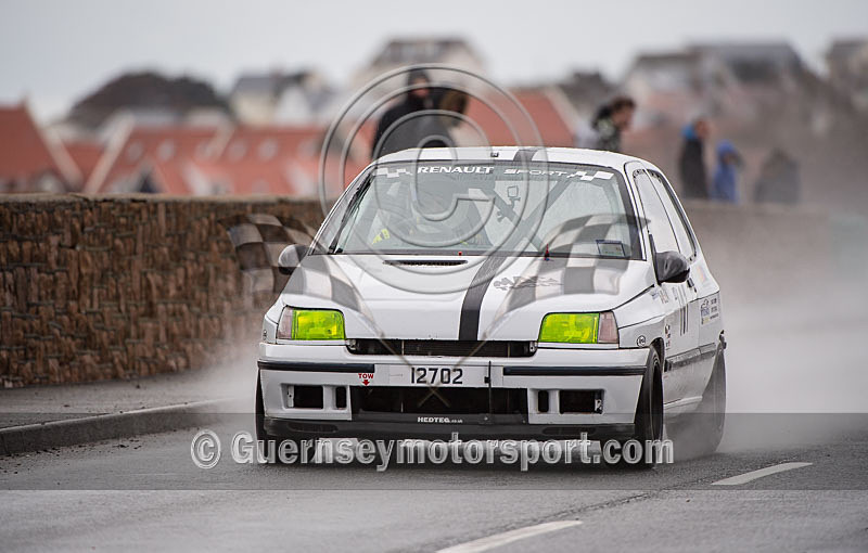 Vazon Sprint_31-03-2018-63 - GK&MC VAZON SPRINT_31-03-2018