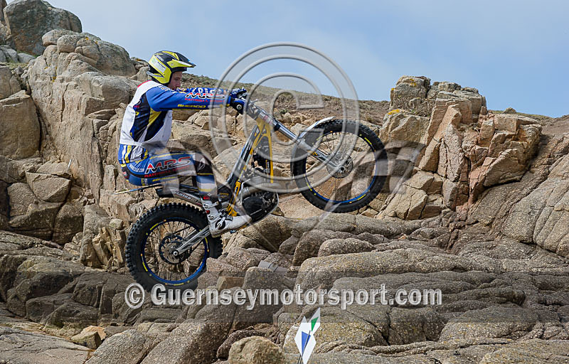 GMCCC Two Day Trials_16-03-2014-13 - GMC&CC 2-DAY TRIALS_SUNDAY