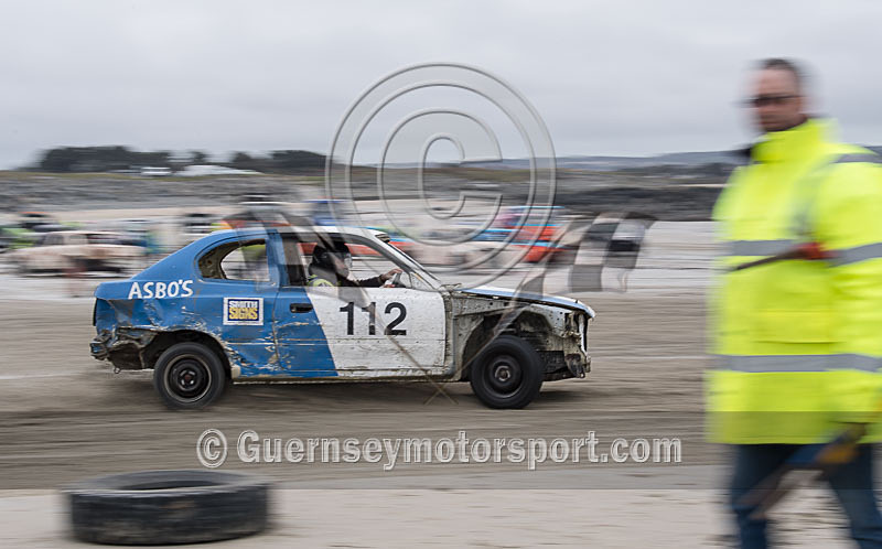 Autocross_12-03-2017-70 - AUTO-X_12-03-2017
