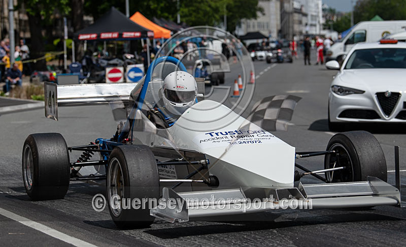 Hillclimb_27-05-2019-106 - HILLCLIMB_27-05-2019