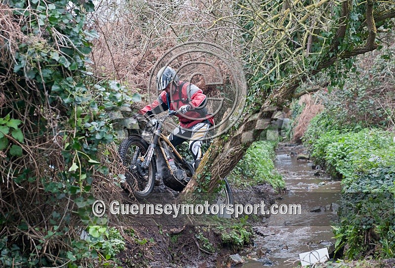 Trials_06-02-2011-75 - TRIALS 06-02-2011