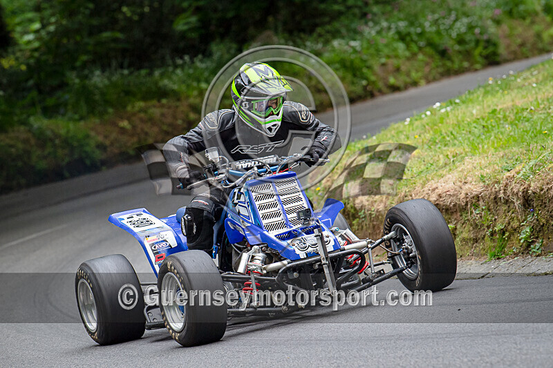 2022 Two-Day Hillclimb_Quad-1 - TWO-DAY HILLCLIMB 2022 - QUADS