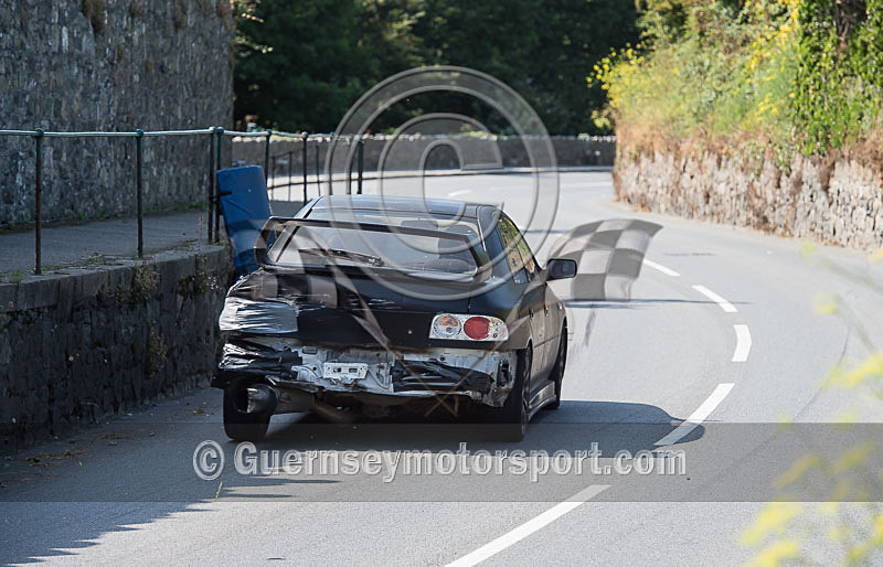 Vale Castle Sprint_2014_Car-316 - VALE CASTLE SPRINT 2014 - CARS