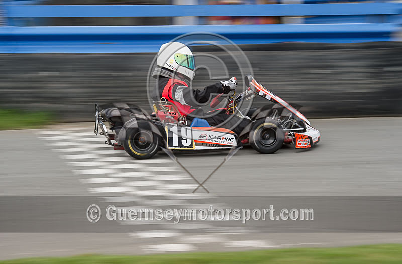 Karting_22-03-2015-22 - KARTING WINTER CHAMPIONSHIP ROUND-3