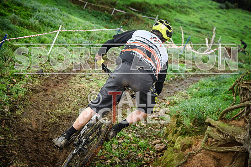MTB XC Winter Series 2022_ROUND_1-263 - MTB WINTER 2022 XC_RACE-1