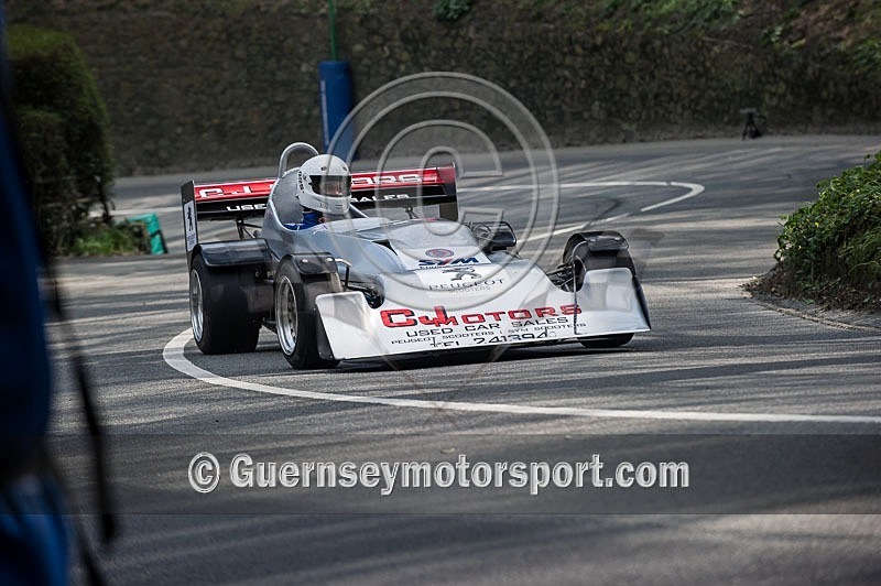 Hill Car_01-04-2013-148 - CARS_01-04-2013