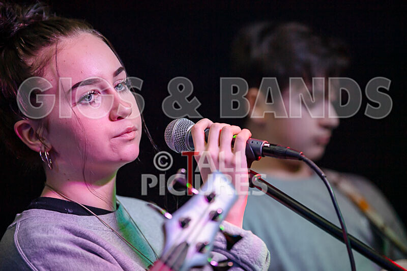 SoPM Christmas Gig_2019_BANDS-130 - SoPM CHRISTMAS GIG 2019_THE BANDS