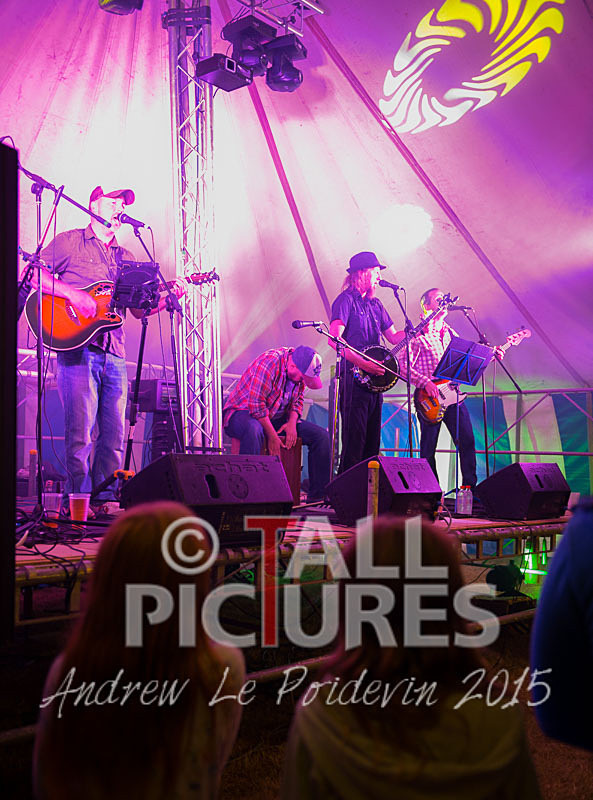 Clameur de Haro-16 - CLAMEUR DE HARO