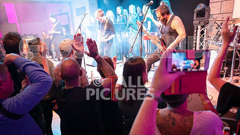 WaterColour Matchbox-197 - WATERCOLOUR MATCHBOX LAUNCH PATHWAYS