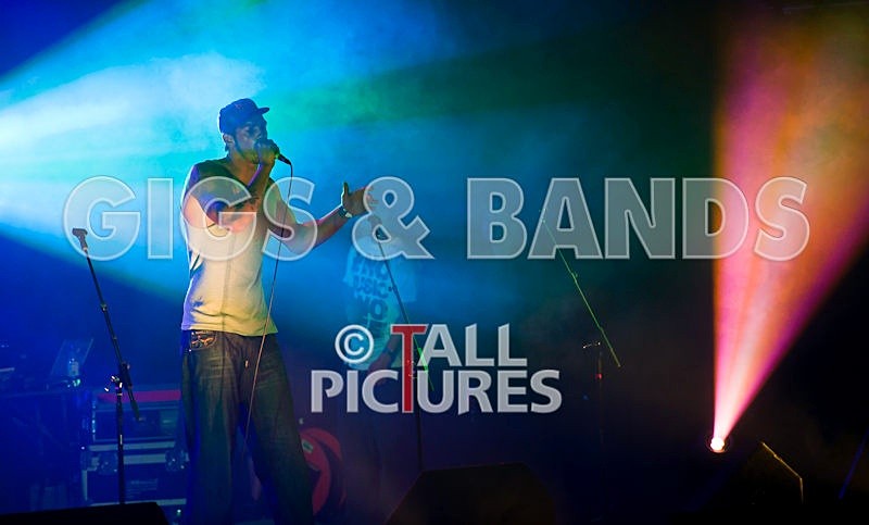 Asylum Seekas-48 - ASYLUM SEEKAS AT IVY CASTLE