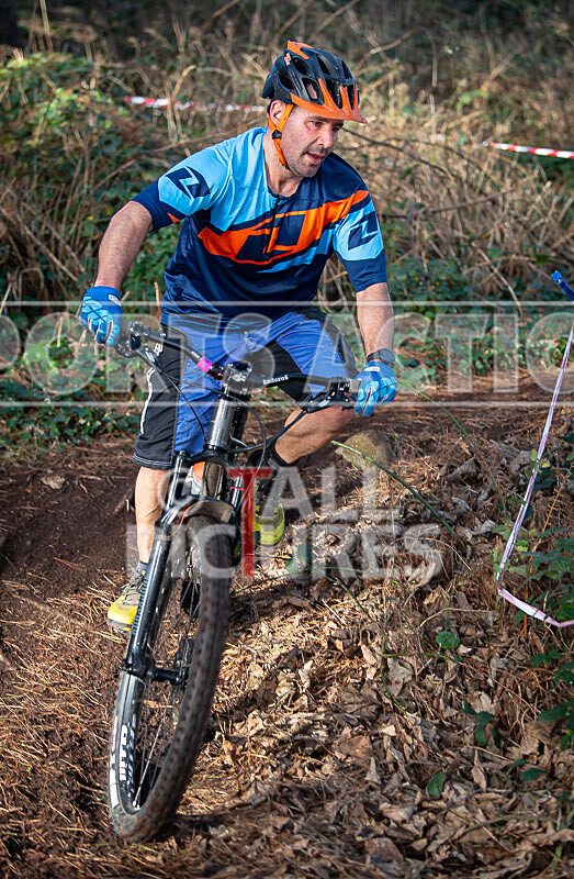 MTB XC Winter RND-6-20 - GVC MTB XC_30-01-2022