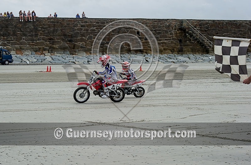 Sand Racing_04-08-12_Bike-21 - SAND RACING - ROUND-6