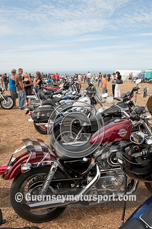 Hogwash_09-67 - HOGWASH 2009 - SCENE