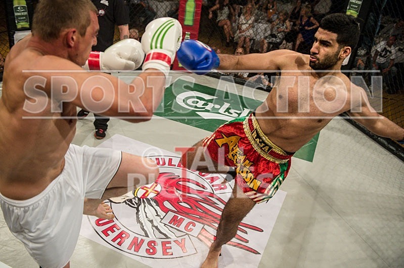 Lock-in Guernsey_2013_Bout-7-22 - BOUT-7