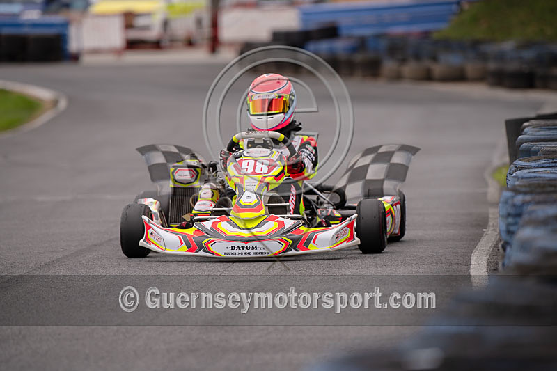 Karting 2018_Round-10-24 - 2018 KART CHAMPIONSHIP_ROUND-10