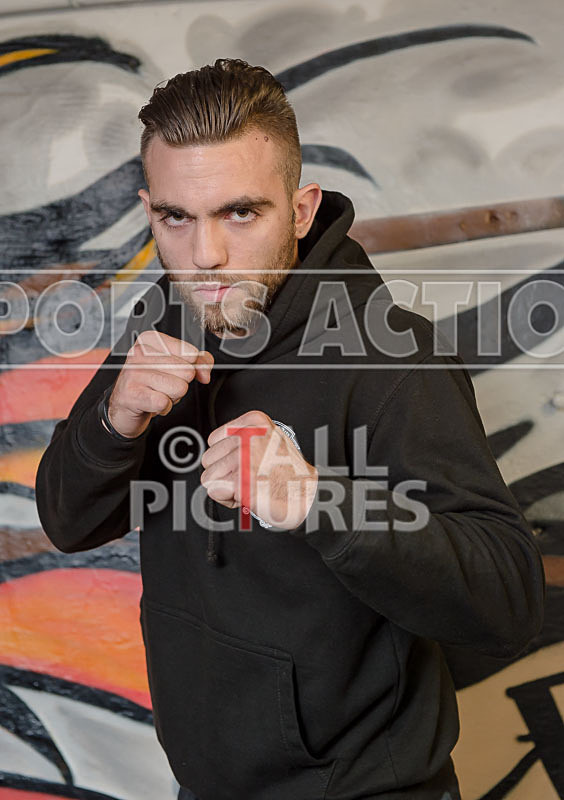 Lock-In-3_Weigh-in-15 - THE WEIGH-IN 2014