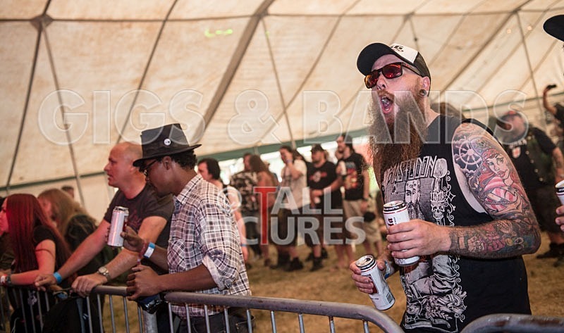 Chaos 2013_The Atmosphere-92 - CHAOS 2013... THE ATMOSPHERE