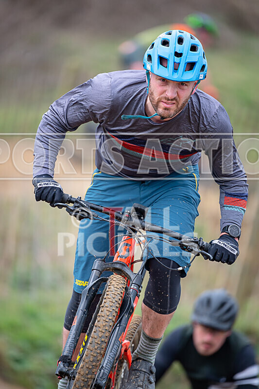 MTB XC 2022 Winter Round-7-66 - GVC MTB XC_06-03-2022