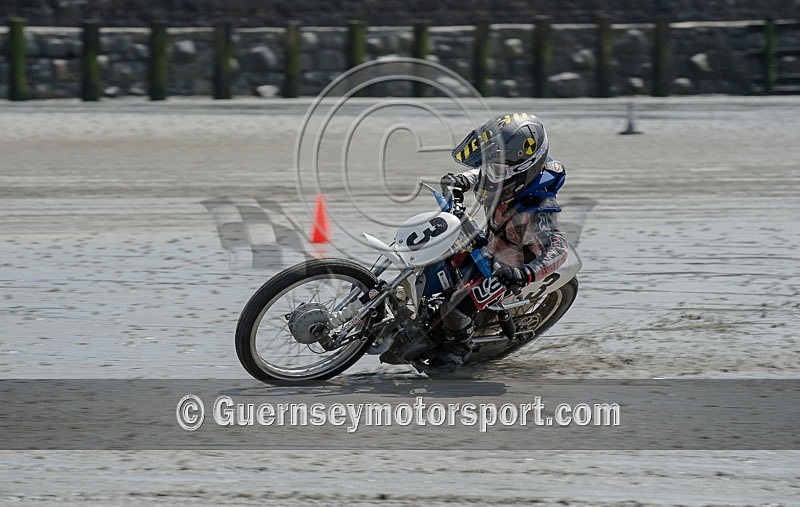 Sand Racing_BIKE_25-05-2013-71 - SAND RACING BIKES_25-05-2013
