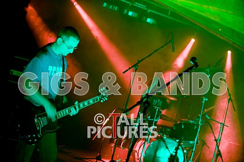 Teaspoonriverneck--17 - TEASPOONRIVERNECK PLAY RoA-1