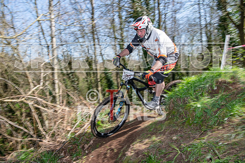 MTB Downhill_Summer 2019_Round-1-61 - MTB 2019 SUMMER DOWNHILL_RACE-1