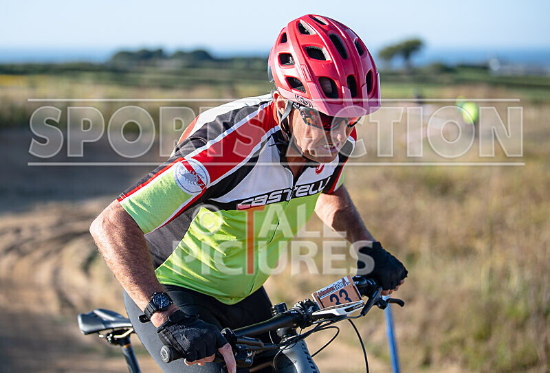 Adventure Cycle ToG 2020_Day-4_U14  Sport-28 - TOUR OF GUERNSEY 2020_DAY-4 U14 & SPORT