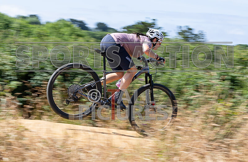 Tour of Guernsey 2022_DAY-1-71 - TOUR OF GUERNSEY 2022_DAY 1