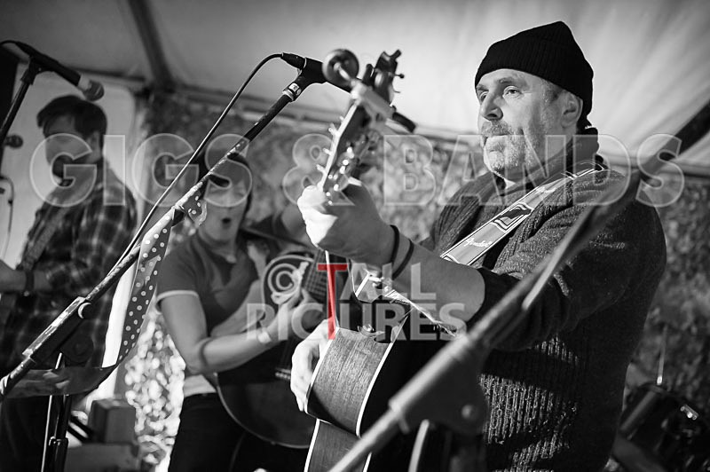 Space Pirates of Rocquaine-48 - SPACE PIRATES OF ROCQUAINE