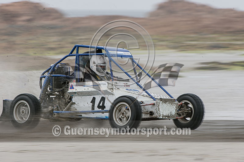 Sandracing_20-06-2015-67 - SAND RACING - ROUND-5