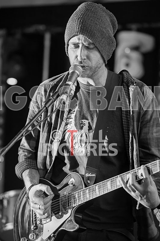 The States_Lib Day_2012-7 - THE STATES