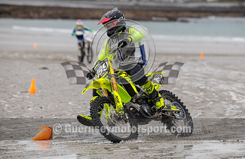 Sand Racing_10-04-2021-8 - SAND RACING_10-04-2021