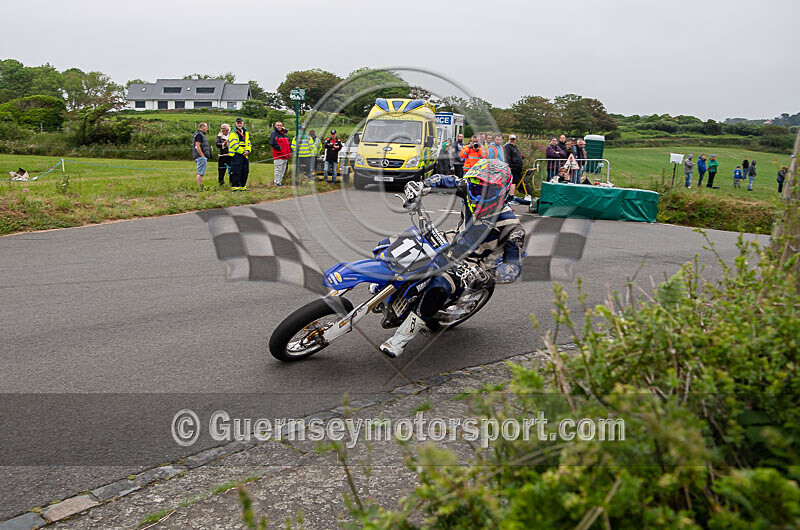 Reservoir 2021_BIKE-13 - RESERVOIR SPEED EVENT 2021_BIKES