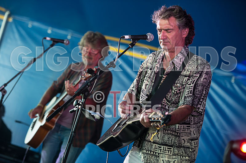 Sergeant Pipon-1 - SERGEANT PIPON