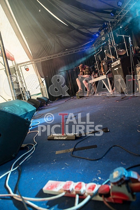 Rick Jones-3 - RICK JONES