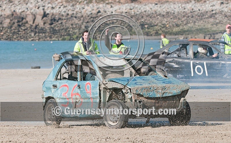 AutoX-239 - AUTO-X_14-03-2010